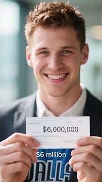 Mark Cuban: From Broke to Billionaire Investor 💼🔥