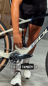 272K views · 10K reactions | Soul Volcano Mayon GX Lite SID - A...