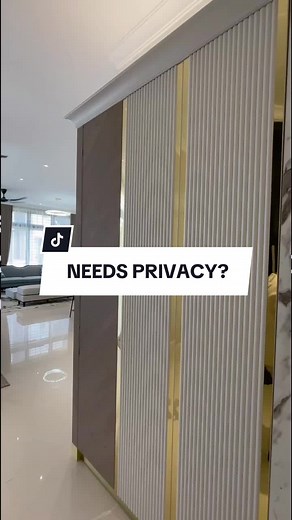 Hidden Toilet: A Cool and Practical Element of Interior Design