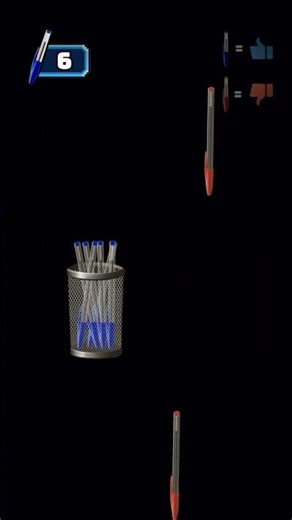 ٤ يناير ٢٠٢٦