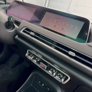 17 reactions | ORA 03, #autos #ora #cars | Auto-Design | Facebook