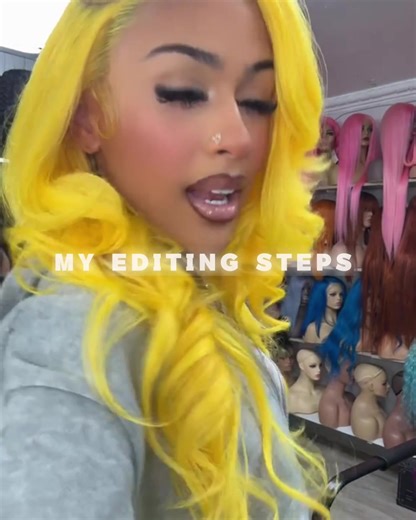 My Personal Struggles with VideoStar Pro Edits