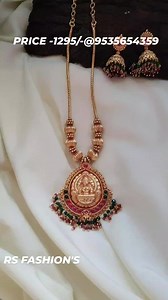 PREMIUM QUALITY ##GERU POLISH ##ANTIQUE FINISHING SET #Booking to watsup @ 9535654359##Online payment @9008196229(Gp or Pp) For more collections visit our shop @ RS FASHION'S Chunchghatta main road, Konanakunte, Bangalore -62 Location:- RS FASHIONS https://maps.app.goo.gl/2oyT1HHm7kqs3PFw7 For price and other queries kindly call and WhatsApp us on 9535654359 #EARRING #EARRINGRS #NECKLACE # NECKLACERS #JEWELLERY #JEWELLERYRS #HAIRACCESSARIES #HAIRACCESSARIESRS #AMERICANDIAMINDSTONE #AMERICANDIAMO