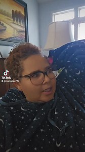 Civil Engineer vs Unomdlobhoyi Part 4 | MamaDee Builds a House