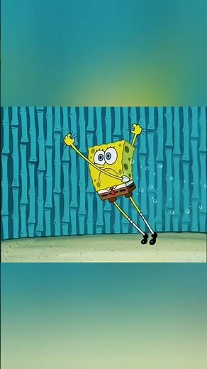 Spongebob: How Many Diapers Could He Possibly Use? Meme (Clue Edition)