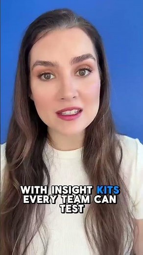 Get customer feedback faster, with UserTesting's latest update