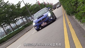 64K views · 901 reactions | MENCLUB AUTO－「喂！！仲唔轉波！」－Subaru S207 | MenClub AUTO | Facebook