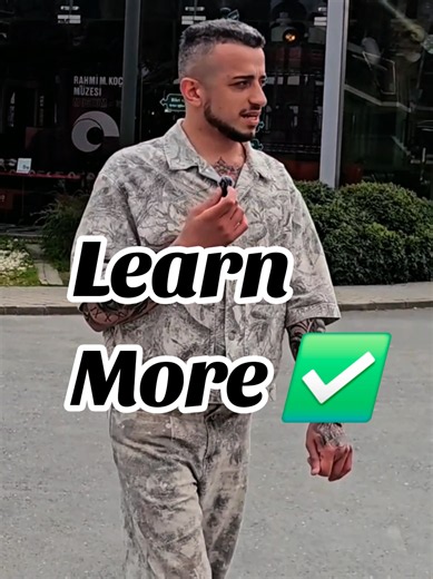 Kvariati booking tips and თამაშები გადმოწერა guide