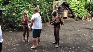 2.8K views · 138 reactions | Join us for the trip of a lifetime, part...