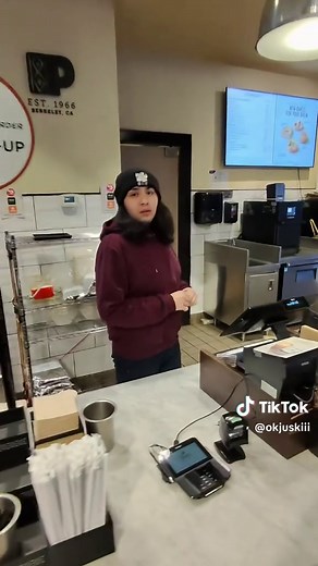 Intense Computer Comedy Skit with Eric Andre