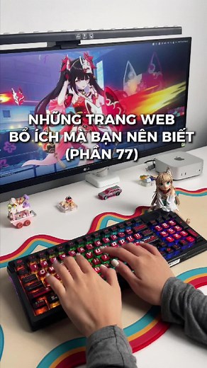 Những trang web bổ ích mà bạn nên biết (phần 77) hàng ngàn ảnh png không nền miễn phí #png #picture #visual #graphic #sidotech