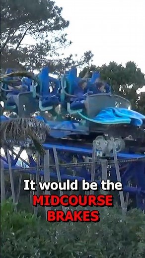 Manta's Biggest PRO & CON at SeaWorld San Diego