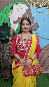 94K views · 1.8K reactions | Namrata's Jaipuri Collection on Reels | Facebook