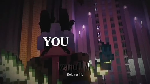 Ain't No Way: Exploring Emotional Depth in Music