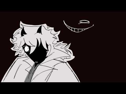 minecraft arg but the protagonist is barely holding onto his existence - TRAILER