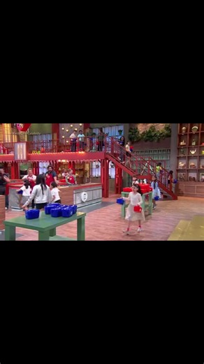 MasterChef Celebrity México: Ganadores y Expulsados