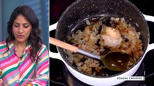 10K views · 141 reactions | Une escale gourmande à la Réunion !...