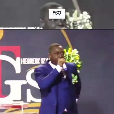 HIER SOIR NAN YON VIZYON BONDYE DIM 2 BAGAY , E LEM AP TANDE MESAJ SA , MW JWEN 2 SAL TE DIM YO LADANN : TANDE MESAJ SA LAP EDEW ANPIL 🔥 | Apôtre Frantz Junior Oreste