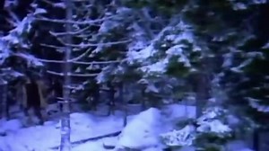 90s DANCE MEGAMIX I. #Bestsong https://youtu.be/nGxv-At0zII | Best song