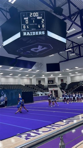 & just like that, our 2025 STUNT season comes to an end. We are so incredibly proud of these girls and all they have accomplished this season. STUNT is so much fun and we are thankful for the opportunity to compete so often with such great competition so close to home!!  Huge shoutout to their fearless, patient and loving leaders Kayley and Jensen拾 #STUNTtheSport #FAmily #FlyerAthleticsTyler | Flyer Athletics_Tyler | Facebook