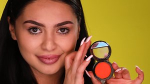 Top Makeup Tricks you can use