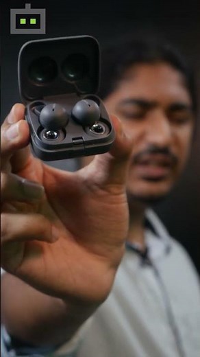 Sony LinkBuds: Three Things You Should Know