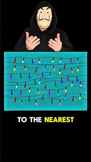 I Read Your Mind! 🪄🧠 #tricks #magic #magictricks #foryou