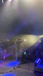 86K views · 603 reactions | T.I. on Reels | Facebook