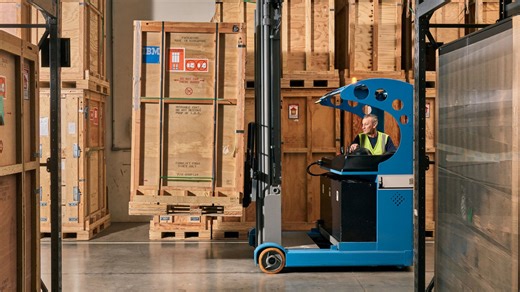 Glasshouse Systems  | IBM