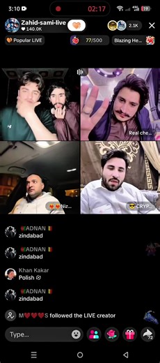 Unleashing the One Man Army: Strength and Strategy