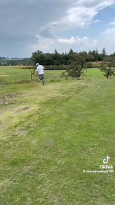 Never gets old…. | Jeremy Peyton