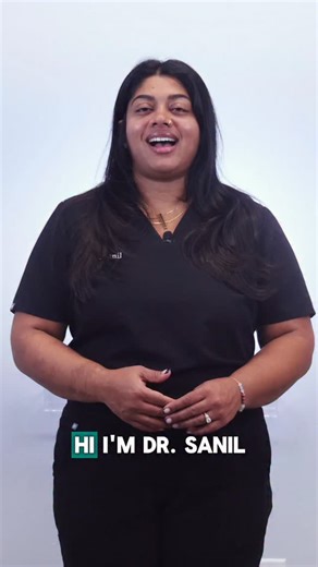 Can dogs get vertigo? Yes. And it is most often a sign of vestibular disease. Dr. Sanil from Southeast Veterinary Neurology explains that vestibular disease affects a dog’s balance system and generally falls into two categories: Central vestibular disease: This form originates in the brain. Causes can include inflammation such as meningitis or encephalitis, which may be infectious or non-infectious, as well as tumors or autoimmune disease. Another possible cause is idiopathic vestibular disease,