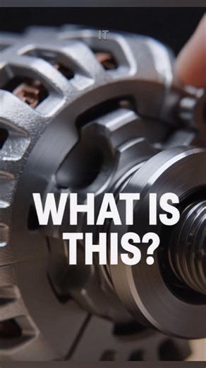 Screw vs. Jet Bolt: 10,000 PSI Stress Test! 😱#aviation #facts #aviation #howitworks #engineering