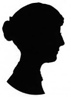 Silhouettes: Tracing the Poor Man’s Portrait in the 18th & 19th Centuries
