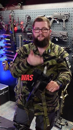 Deine Meinung zu Mantis und der Kamera? #shorts