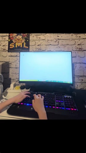 New series| give song requests