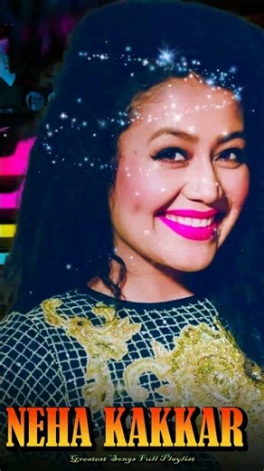 Neha Kakkar - Sonu Ke Titu Ki Sweety