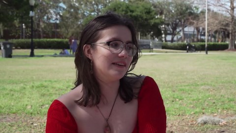 Take Note: Keeping Track of Wins at Work