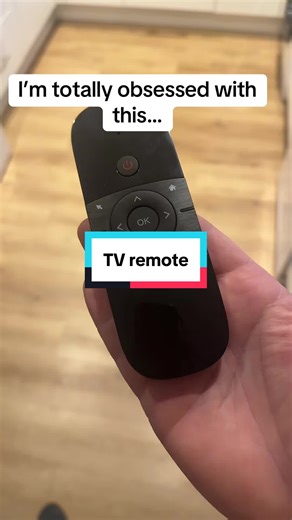 Mastering Remote Control with a Mouse Mover