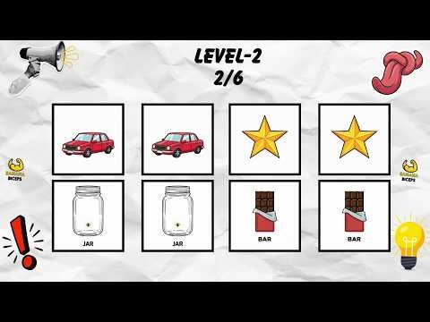 Say The Word On Beat Challenge 25 | EASY MEDIUM HARD | Fast Rhythm Test | CHRISTMAS