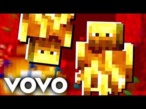 🎵 JE SUIS UN BLAZE🎵 - Clip Officiel - Multicort