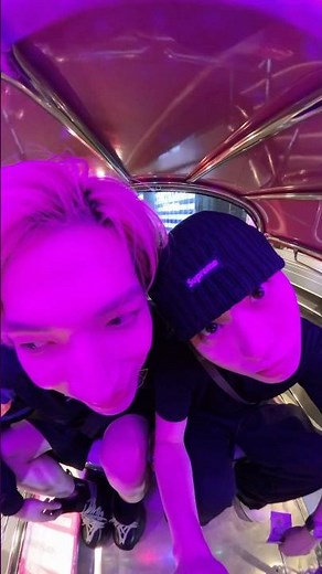 じょいなーす！！#JO1 #JO1DER_SHOW#JO1_WORLD_TOUR#JOin_us #木全翔也 #SYOYA#金城碧海 #SKY