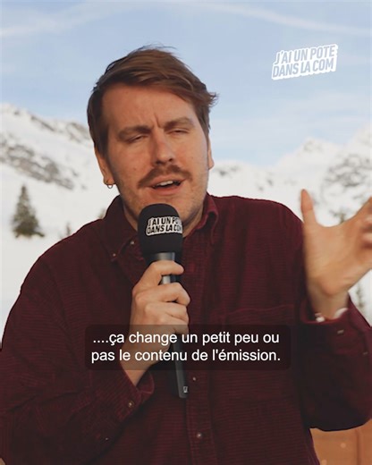 Le Podcast Club est maintenant en ligne 🎧 ​ Explorez une variété de récits adaptés à tous les goûts ! Qu'il s'agisse de famille, de sport, de décoration, de musique, une histoire vous attend. ​ Les podcasts sont disponibles ! Découvrez ces épisodes dès maintenant : https://spoti.fi/44bvVn1 | Club Med