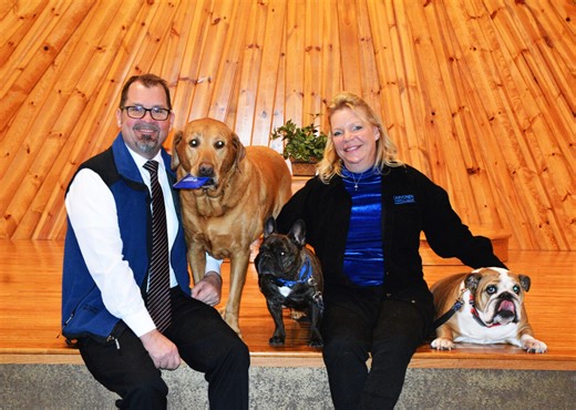 A Century of Compassion: Karvonen Funeral and Cremation Services marks 100 years of caring for families