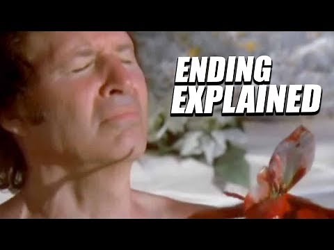 Double Down - The movie that SHOULDVE WON an Oscar!