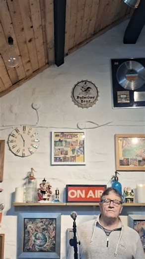 LUCY IN THE SKY ❤️ RECORDED BY THE BEATLES @ BAR ROOM ORIGINALS ( COVER VERSIONS)