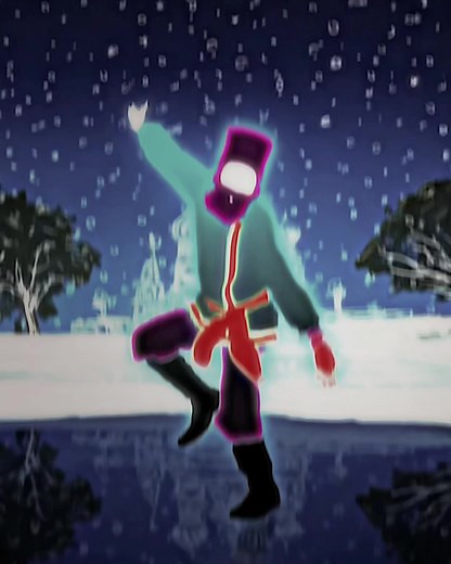 Mastering the Rasputin Dance in Just Dance Game
