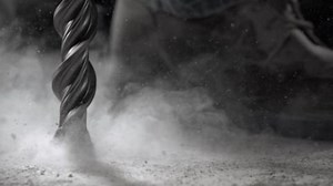 Hilti TE-YX 1-1/2 in. - 23 in. SDS Max Imperial Hammer Drill Bit 2165921