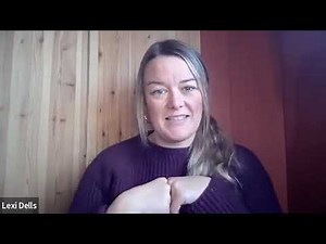 Welcome To The School of Trauma Release. START HERE.