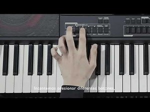 03 Video Manual CT-X5000